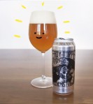 20130911-beer-pouring-edited