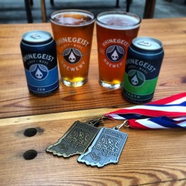 Forgot to Take a Pic, so Here's one from Their Site