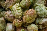 The anti-wet hop, these could use a drink.