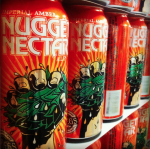 Troegs-Nugget-Nectar-Cans