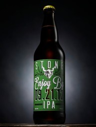 stone-enjoy-by-IPA