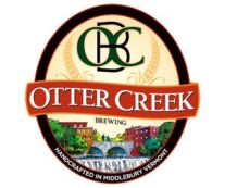 1612820.ottercreeklogo