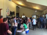 Hill Farmstead (3)