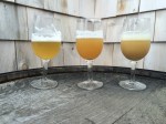 Hill Farmstead