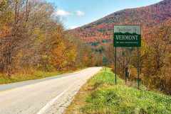 welcome-to-vermont-road-sign